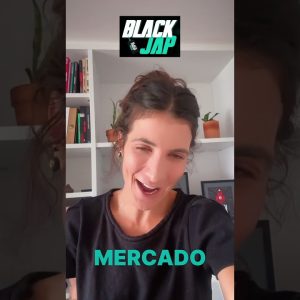 [BLACK FRIDAY] JORNADA AFILIADO PRO - Garanta sua Vaga AGORA!